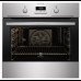 Духовой шкаф Electrolux OMEC 6330X нержавеющая сталь Духовой шкаф Electrolux OMEC 6330X нержавеющая сталь
