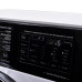 Стиральная машина ESPERANZA WMF814IBD11 Стиральная машина ESPERANZA WMF814IBD11