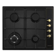 Поверхность MAUNFELD gh614as-hcb