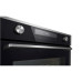 Духовой шкаф LG WSEZD7225S1 Духовой шкаф LG WSEZD7225S1