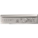 Посудомоечная машина INDESIT dsr 26 b s ru Посудомоечная машина INDESIT dsr 26 b s ru