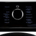 Стиральная машина SMILE SWMSW7W1200 Стиральная машина SMILE SWMSW7W1200