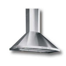 Вытяжка LEX am arco 600 p-b inox Вытяжка LEX am arco 600 p-b inox