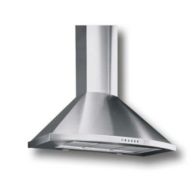 Вытяжка LEX am arco 600 p-b inox Вытяжка LEX am arco 600 p-b inox