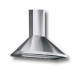 Вытяжка LEX am arco 600 p-b inox Вытяжка LEX am arco 600 p-b inox
