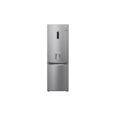 Холодильник LG GC-F459SMUM Холодильник LG GC-F459SMUM