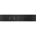 Духовой шкаф MIELE H2760BP EDST/CLST Духовой шкаф MIELE H2760BP EDST/CLST