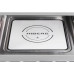 Духовой шкаф HIBERG MS-VM 5115 W SMART Духовой шкаф HIBERG MS-VM 5115 W SMART