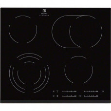 Поверхность ELECTROLUX ehf 96547 fk Поверхность ELECTROLUX ehf 96547 fk