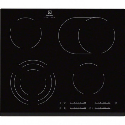 Поверхность ELECTROLUX ehf 96547 fk Поверхность ELECTROLUX ehf 96547 fk