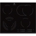 Поверхность ELECTROLUX ehf 96547 fk Поверхность ELECTROLUX ehf 96547 fk