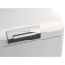 Стиральная машина AEG LTR7E373AE Стиральная машина AEG LTR7E373AE