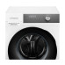 Стиральная машина KUPPERSBERG WM 610 W Стиральная машина KUPPERSBERG WM 610 W