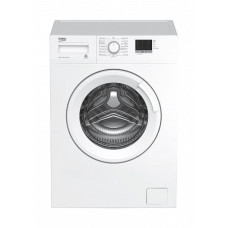Стиральная машина BEKO WRE5511BWW Стиральная машина BEKO WRE5511BWW