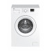 Стиральная машина BEKO WRE5511BWW Стиральная машина BEKO WRE5511BWW