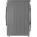 Стиральная машина LG F4V5VYP2T Стиральная машина LG F4V5VYP2T