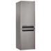 Холодильник Whirlpool BSNF 8772 OX Холодильник Whirlpool BSNF 8772 OX