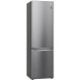 Холодильник LG GW-B509SMJM Холодильник LG GW-B509SMJM