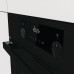 Встраиваемый электрический духовой шкаф Gorenje BO735E20B-2 Встраиваемый электрический духовой шкаф Gorenje BO735E20B-2