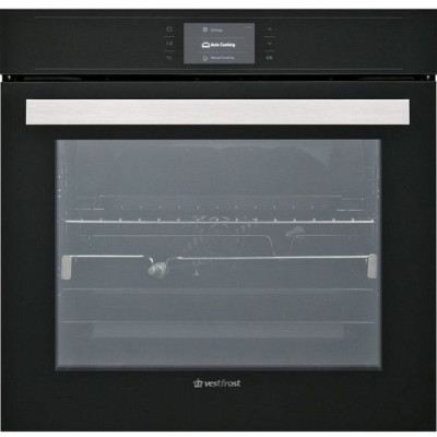 Духовой шкаф VESTFROST VFTF 78OHG Духовой шкаф VESTFROST VFTF 78OHG