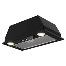 Вытяжка MONSHER INLIGHT 55 Noir Вытяжка MONSHER INLIGHT 55 Noir