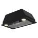 Вытяжка MONSHER INLIGHT 55 Noir Вытяжка MONSHER INLIGHT 55 Noir