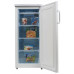 Морозильник-ларь SHIVAKI SFR-150 W Морозильник-ларь SHIVAKI SFR-150 W