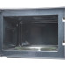 Микроволновая печь SAMSUNG fw77sr-w Микроволновая печь SAMSUNG fw77sr-w