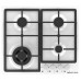 Поверхность ZIGMUND & SHTAIN gn 88.61 w Поверхность ZIGMUND & SHTAIN gn 88.61 w
