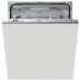 Посудомоечная машина HOTPOINT-ARISTON HIO 3T223 Посудомоечная машина HOTPOINT-ARISTON HIO 3T223