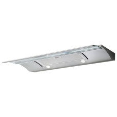 Вытяжка ELICA glide ix/a/90 Вытяжка ELICA glide ix/a/90