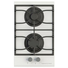 Поверхность ZIGMUND & SHTAIN mn 115.31 w Поверхность ZIGMUND & SHTAIN mn 115.31 w