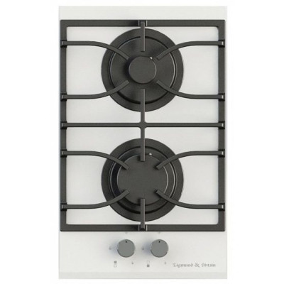 Поверхность ZIGMUND & SHTAIN mn 115.31 w Поверхность ZIGMUND & SHTAIN mn 115.31 w