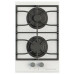 Поверхность ZIGMUND & SHTAIN mn 115.31 w Поверхность ZIGMUND & SHTAIN mn 115.31 w