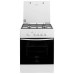 Плита GRETA 600 GG 6070 CG 38 (W) Плита GRETA 600 GG 6070 CG 38 (W)