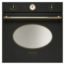 Духовой шкаф SMEG sc805ao-9 Духовой шкаф SMEG sc805ao-9