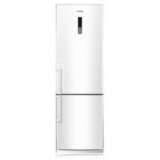 Холодильник SAMSUNG rl-50rrcsw1 Холодильник SAMSUNG rl-50rrcsw1