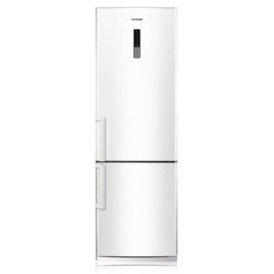 Холодильник SAMSUNG rl-50rrcsw1 Холодильник SAMSUNG rl-50rrcsw1