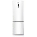Холодильник SAMSUNG rl-50rrcsw1 Холодильник SAMSUNG rl-50rrcsw1