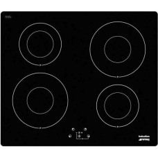 Поверхность SMEG si641id2 Поверхность SMEG si641id2