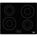 Поверхность SMEG si641id2 Поверхность SMEG si641id2
