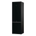 Холодильник GORENJE RK 621 SYB4 Холодильник GORENJE RK 621 SYB4