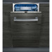 Посудомоечная машина SIEMENS SR 656X10 TR Посудомоечная машина SIEMENS SR 656X10 TR