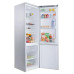 Холодильник BEKO cs 331020 s