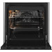 Плита WEISSGAUFF WESM 5260 W Плита WEISSGAUFF WESM 5260 W