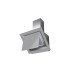 Вытяжка TEKA DLV 68660 TOS STEAM GREY Вытяжка TEKA DLV 68660 TOS STEAM GREY