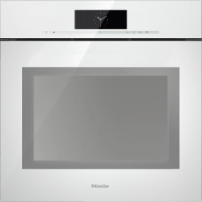 Духовой шкаф MIELE DGC 6860X BRWS Духовой шкаф MIELE DGC 6860X BRWS