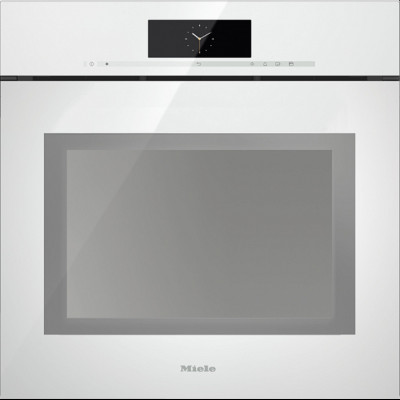 Духовой шкаф MIELE DGC 6860X BRWS Духовой шкаф MIELE DGC 6860X BRWS