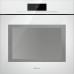 Духовой шкаф MIELE DGC 6860X BRWS Духовой шкаф MIELE DGC 6860X BRWS