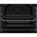 Духовой шкаф BEKO BF45C 2231 W Духовой шкаф BEKO BF45C 2231 W